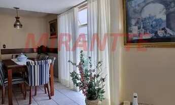 Imagem 2: Linda casa em Tremembe