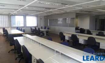 Imagem 2: CONJ. COMERCIAL - ITAIM - SP
