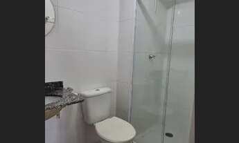 Imagem 6: Apartamento com 2 dormitórios à venda, 40 m² por R$ 370.000,00 - Belenzinho - São Paulo/SP