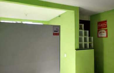 Imagem 6: Apartamento 2QT Chácara Parreiral