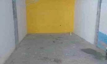 Imagem 3: Alugamos lojas Quarto com aluguel por R$700 /mês