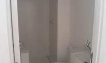 Imagem 4: Apartamento com 1 dormitório para alugar, 50 m² por R$ 3.680/mês - Alphaville - Barueri/SP