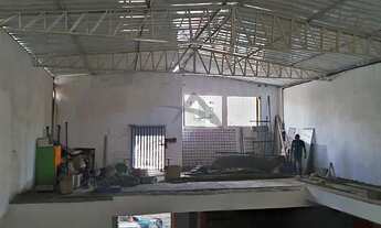 Imagem 4: Salão - Centro - Campinas