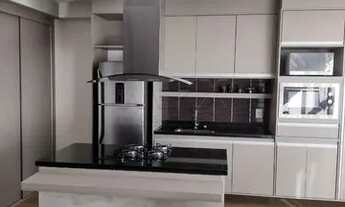 Imagem 3: Bauru - Apartamento Padrão - Vila Nova Nise