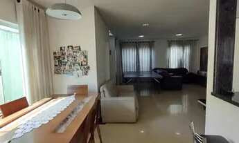 Imagem 2: Casa para Aluguel - Cangaíba, 4 Quartos, 186 m2