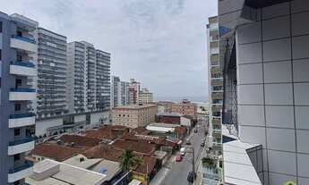 Imagem 2: Oportunidade!! 3 dorms, Ocian