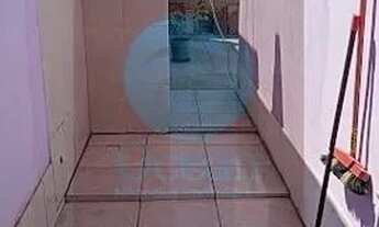 Imagem 5: PRJ vende: Barroco casa em condomínio c/4 casas, quintal, garagem, 2 quartos, área de ser