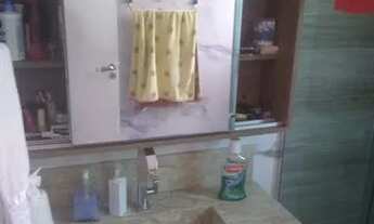 Imagem 6: Vendo casa de dois quartos