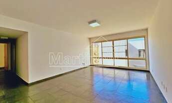 Imagem: Ribeirão Preto - Apartamento Padrão