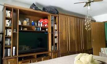 Imagem 2: Casa para venda com 70 metros quadrados com 2 quartos em Pirajá - Salvador - BA