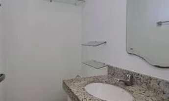 Imagem 6: Apartamento para Locação em São Luís, Ponta D`Areia, 2 dormitórios, 2 suítes, 2 banheiros