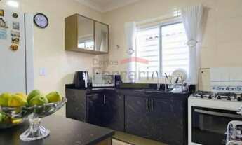 Imagem 3: Sobrado Novo com 2 suites , 4 vagas - Parada Inglesa