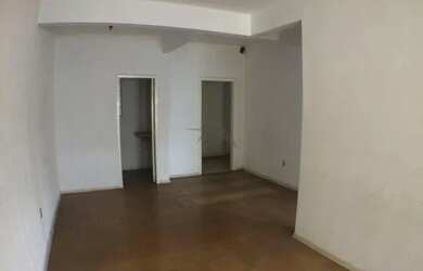 Imagem 2: Casa - Jardim Boa Esperança - Campinas