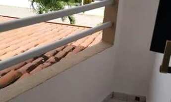 Imagem 5: Parnamirim - Casa de Condomínio - Parque das Nações