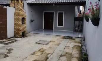 Imagem 2: Casa de Repasse em Ancuri Mais informações Marcelo Rodrigues