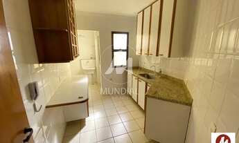 Imagem 4: Apartamento (tipo - padrao) 3 dormitórios/suite, cozinha planejada, em condomínio fechado