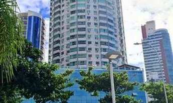 Imagem 1: ED. INTERNACIONAL / LOFT FRENTE MAR