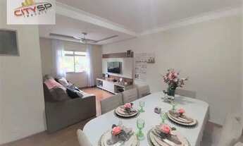 Imagem 7: Apartamento com 3 dormitórios à venda, 86 m² por R$ 720.000,00 - Jabaquara - São Paulo/SP