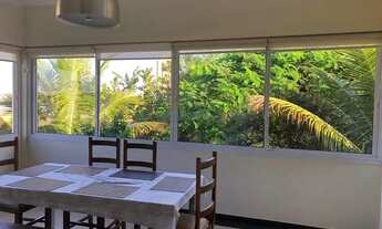 Imagem 5: Casa - Nossa Senhora Aparecida - Paulínia