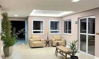 Imagem 6: Apartamento para venda possui 75 metros quadrados com 3 quartos em Siqueira Campos - Araca