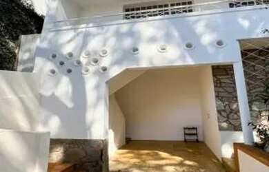 Imagem 3: Aluguel - CASA COMERCIAL - SAO PEDRO BELO HORIZONTE MG