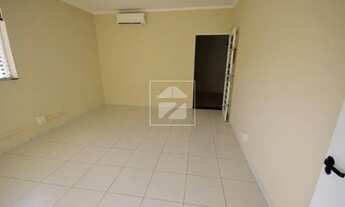 Imagem 5: Casa - Jardim Guanabara - Campinas