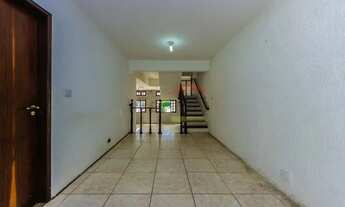 Imagem 5: SOBRADO AGUA FRIA COM PISCINA