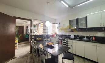 Imagem 7: Apartamento no Centro