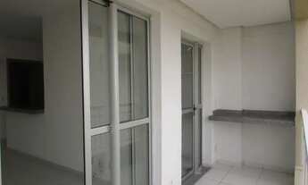 Imagem 5: Apartamento para aluguel, 2 quartos, 1 suíte, 1 vaga, Setor Sudoeste - Goiânia/GO