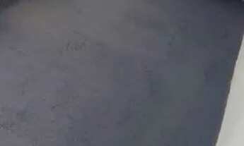 Imagem 7: Casa aluguel ( Setor nossa senhora de Lurdes