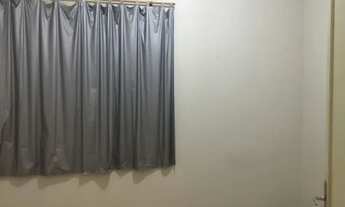 Imagem 3: Apartamento para locação ,Rua Cardoso de Morais 145/306, Bonsucesso