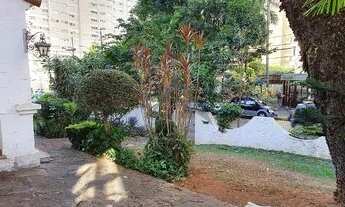 Imagem 6: Casa - Cambuí - Campinas