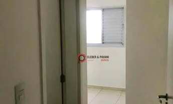 Imagem 7: Apartamento Ateliê Campolim