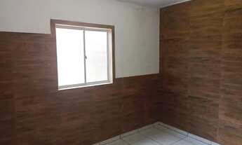 Imagem 6: Casa para venda com 90 metros quadrados com 2 quartos em Centro - Candeias - BA