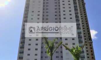 Imagem 2: Parque Firenze Grupo 13