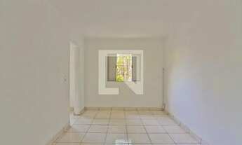 Imagem 5: Casa para Aluguel - Vila Serralheiron, 1 Quarto, 180 m2