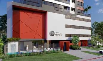 Imagem: DONA NOEMIA RESIDENCE EM TRAMANDAÍ-RS!