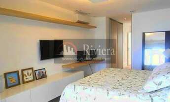 Imagem 2: SÃO SEBASTIÃO - RESIDENCIAL - MARESIAS