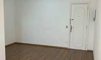 Imagem 7: APARTAMENTO - VILA MORAES - SP