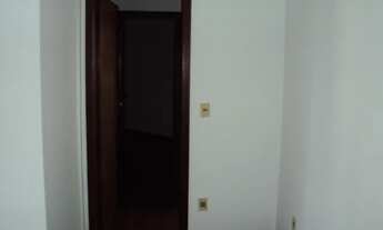 Imagem 3: Apartamento para aluguel tem 70 metros quadrados com 2 quartos