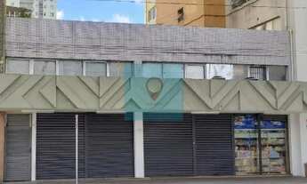 Imagem 2: VENDA Galpão / depósito com aluguel por R$13.000 /mês