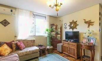 Imagem 4: Apartamento para Venda - 40.3m², 1 dormitório, 1 vaga - Menino Deus