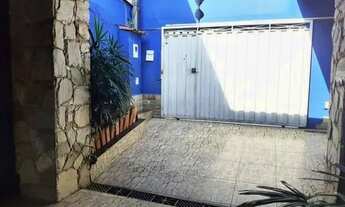 Imagem 3: Casa Linda Barra do Jucu - Rodrigo