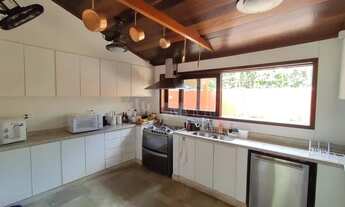 Imagem 6: SÃO SEBASTIÃO - Casa Padrão - GUAECÁ