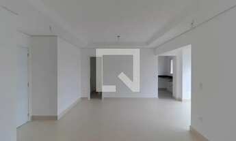 Imagem 2: Apartamento para Aluguel - Taquaral, 3 Quartos, 115 m2