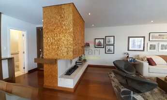 Imagem 5: Casa terrea , 4 dormitorios ,a venda Jardim floresta, piscina