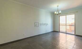 Imagem: Apartamento Venda Vila Leopoldina 85 m²