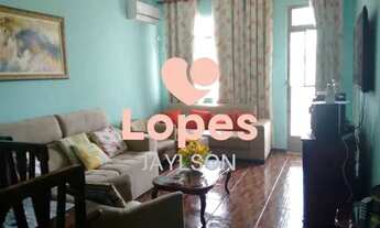 Imagem 3: Casa de rua-À VENDA-Vista Alegre-Rio de Janeiro-RJ