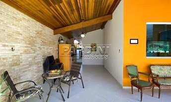 Imagem 7: Linda casa com piscina perto do mar no condomínio Pedra Verde, praia do Lázaro em Ubatuba!