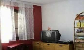 Imagem: Sobrado com 4 dormitórios à venda, 454